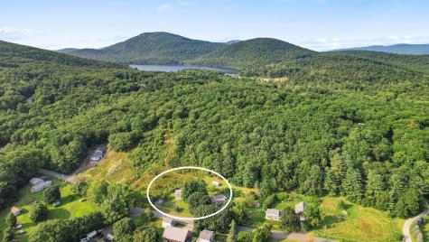 79 Mount Pleasant Street Rockport ME 04856