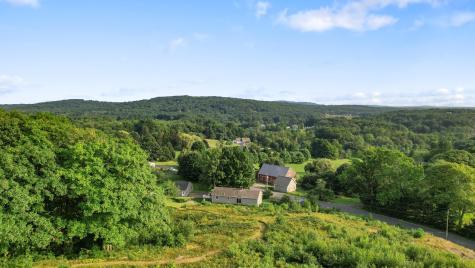 79 Mount Pleasant Street Rockport ME 04856