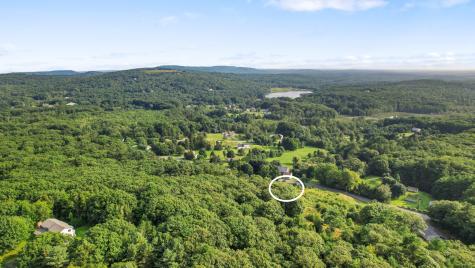 79 Mount Pleasant Street Rockport ME 04856