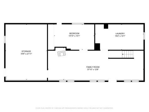 79 Mount Pleasant Street Rockport ME 04856