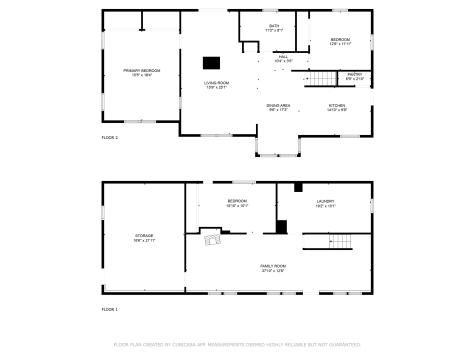 79 Mount Pleasant Street Rockport ME 04856