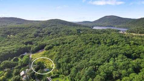 79 Mount Pleasant Street Rockport ME 04856