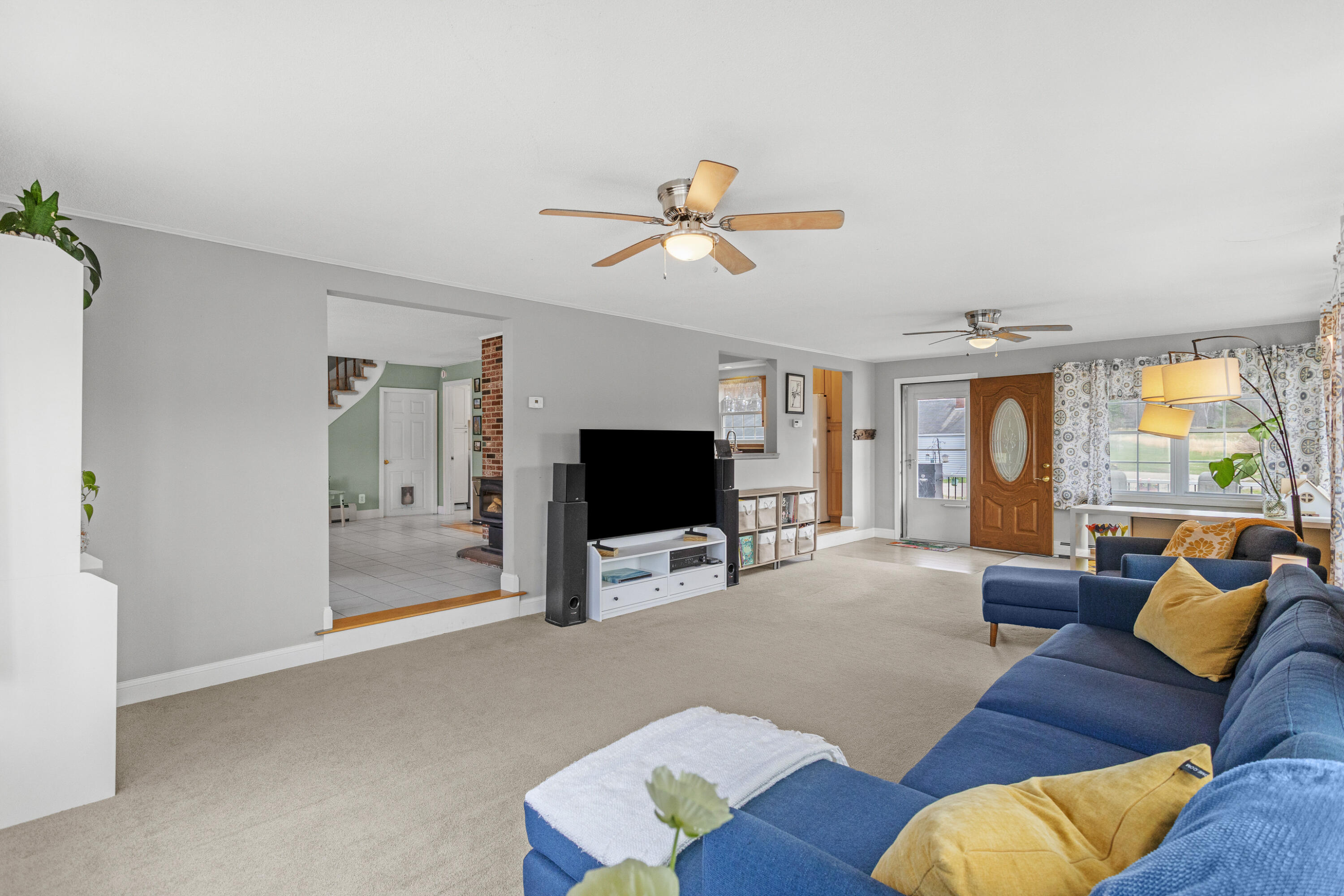 166 School Street Berwick ME 03901