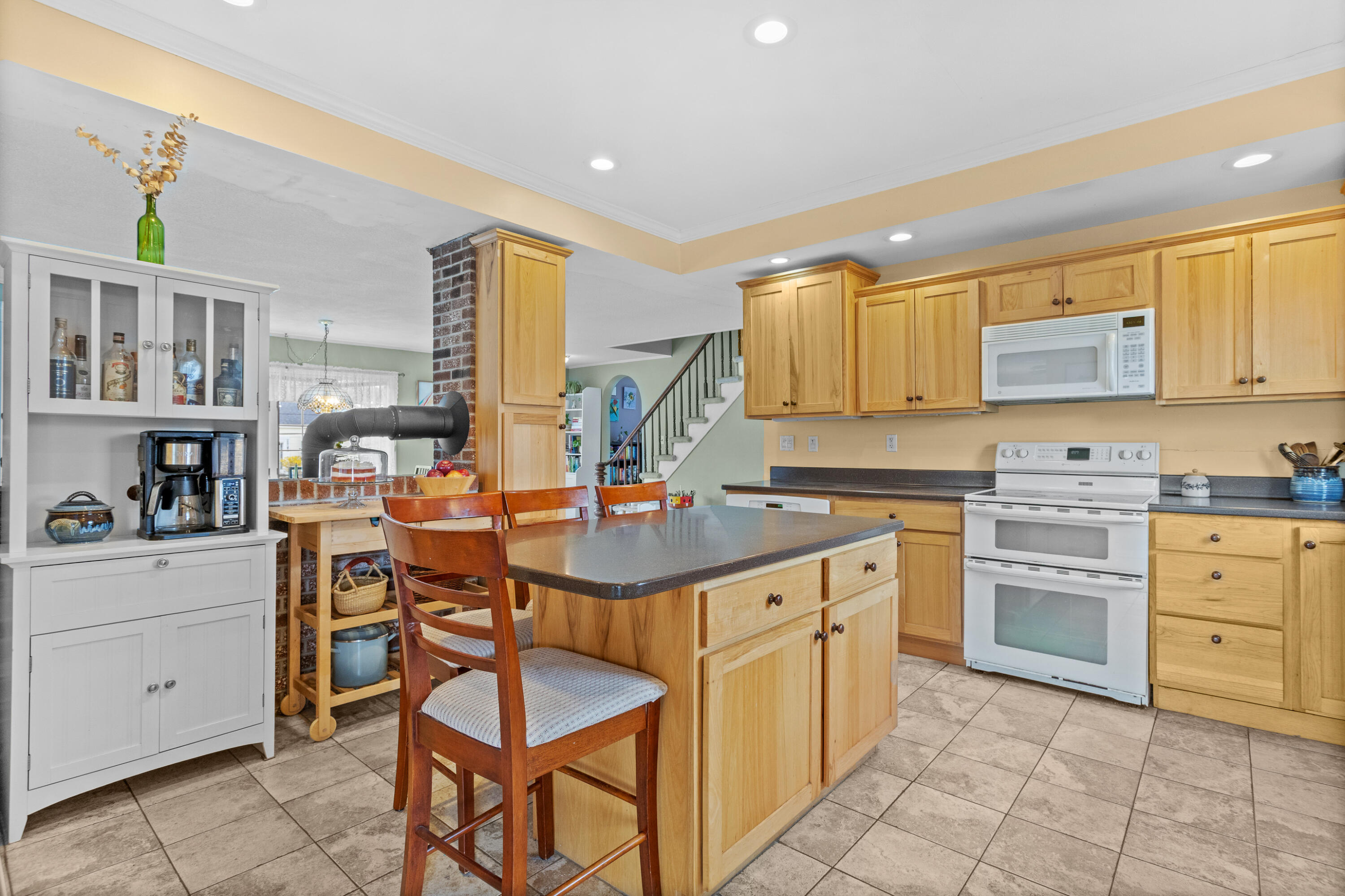 166 School Street Berwick ME 03901