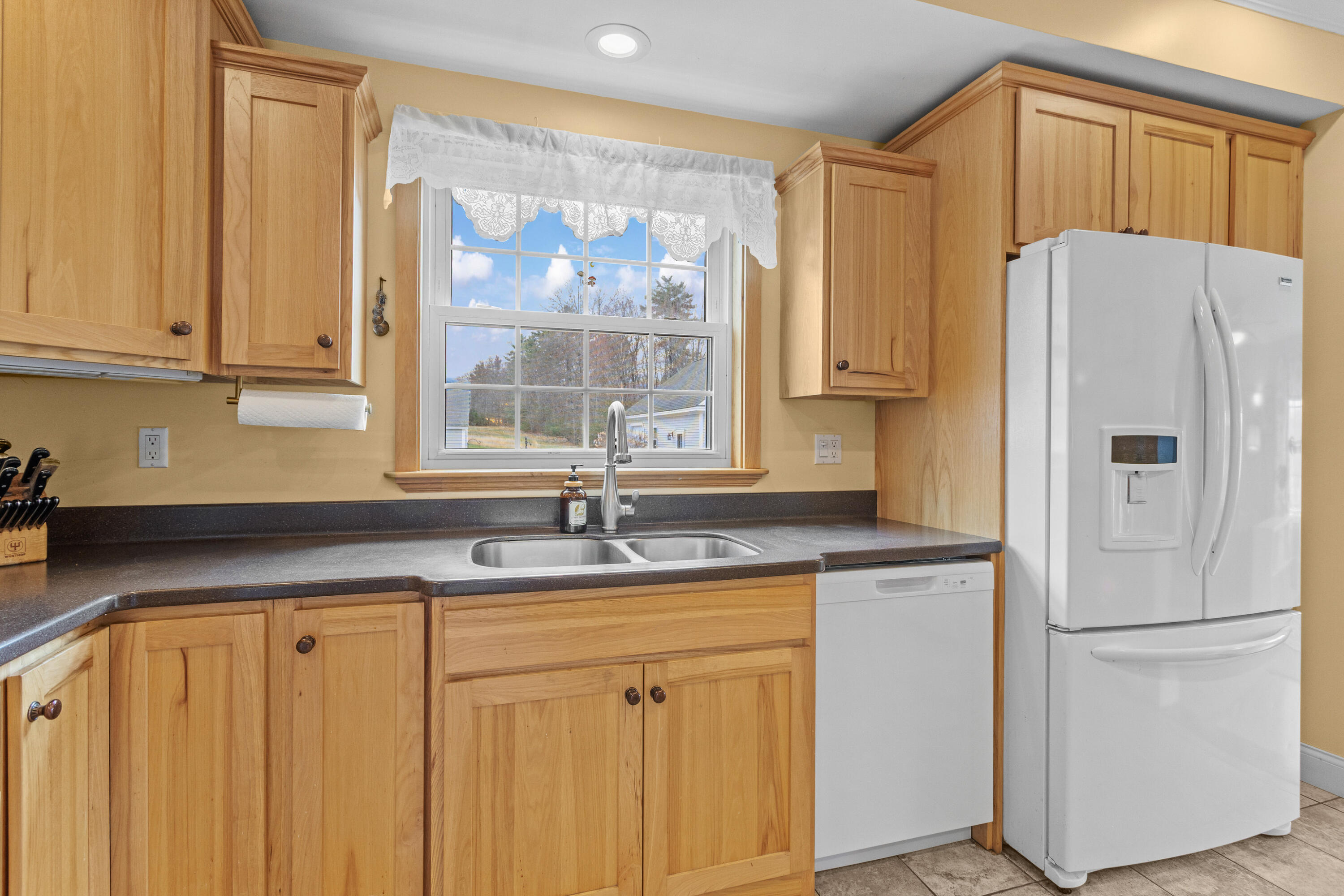 166 School Street Berwick ME 03901
