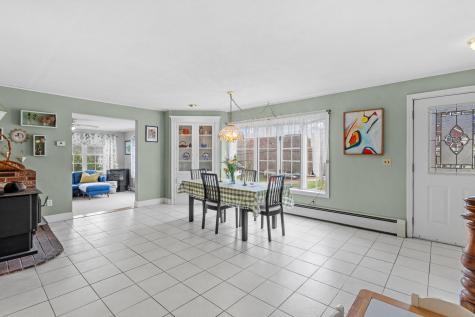166 School Street Berwick ME 03901