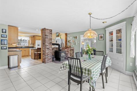 166 School Street Berwick ME 03901