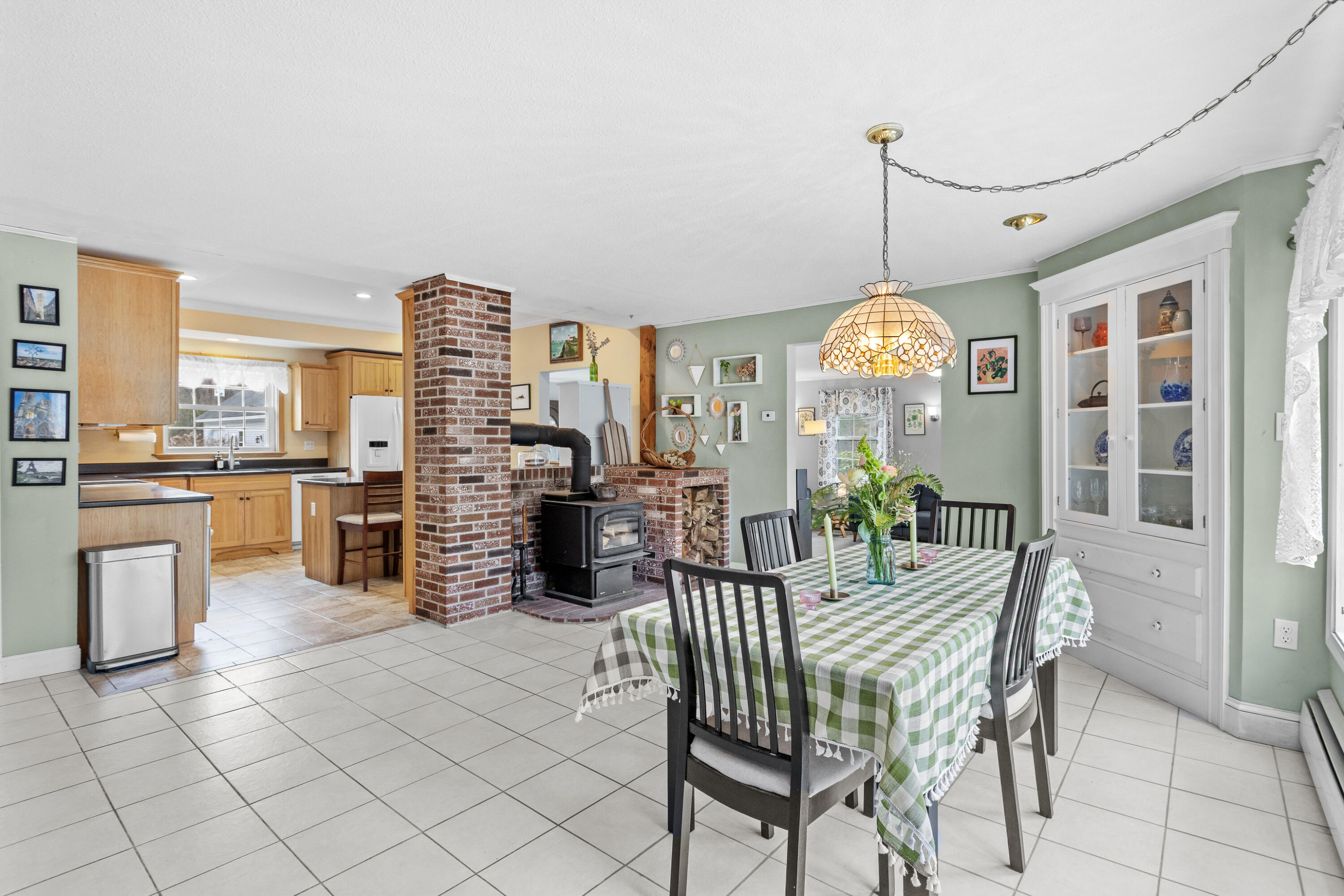166 School Street Berwick ME 03901
