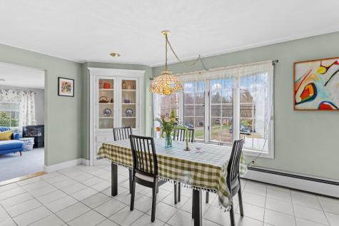 166 School Street Berwick ME 03901