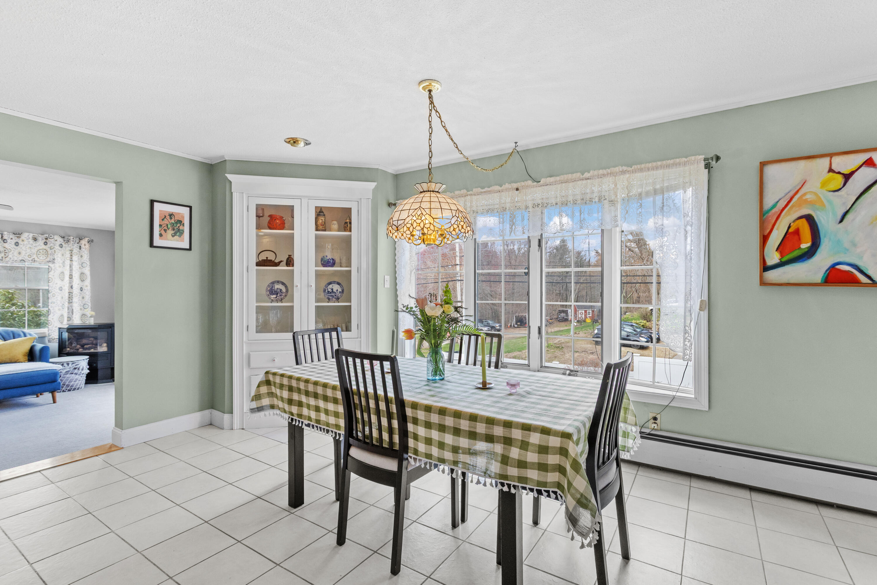 166 School Street Berwick ME 03901