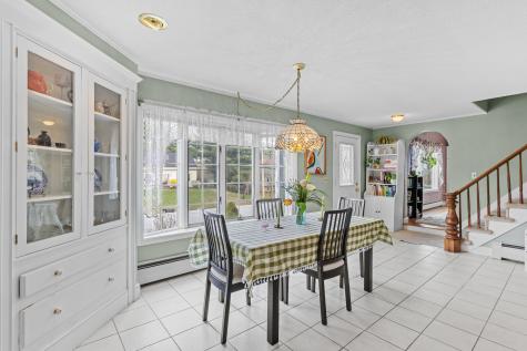 166 School Street Berwick ME 03901