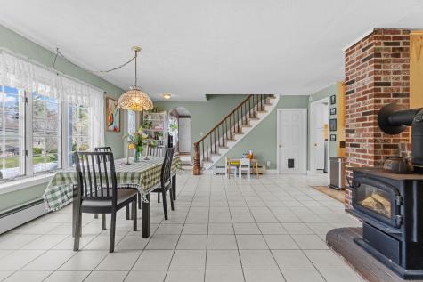 166 School Street Berwick ME 03901