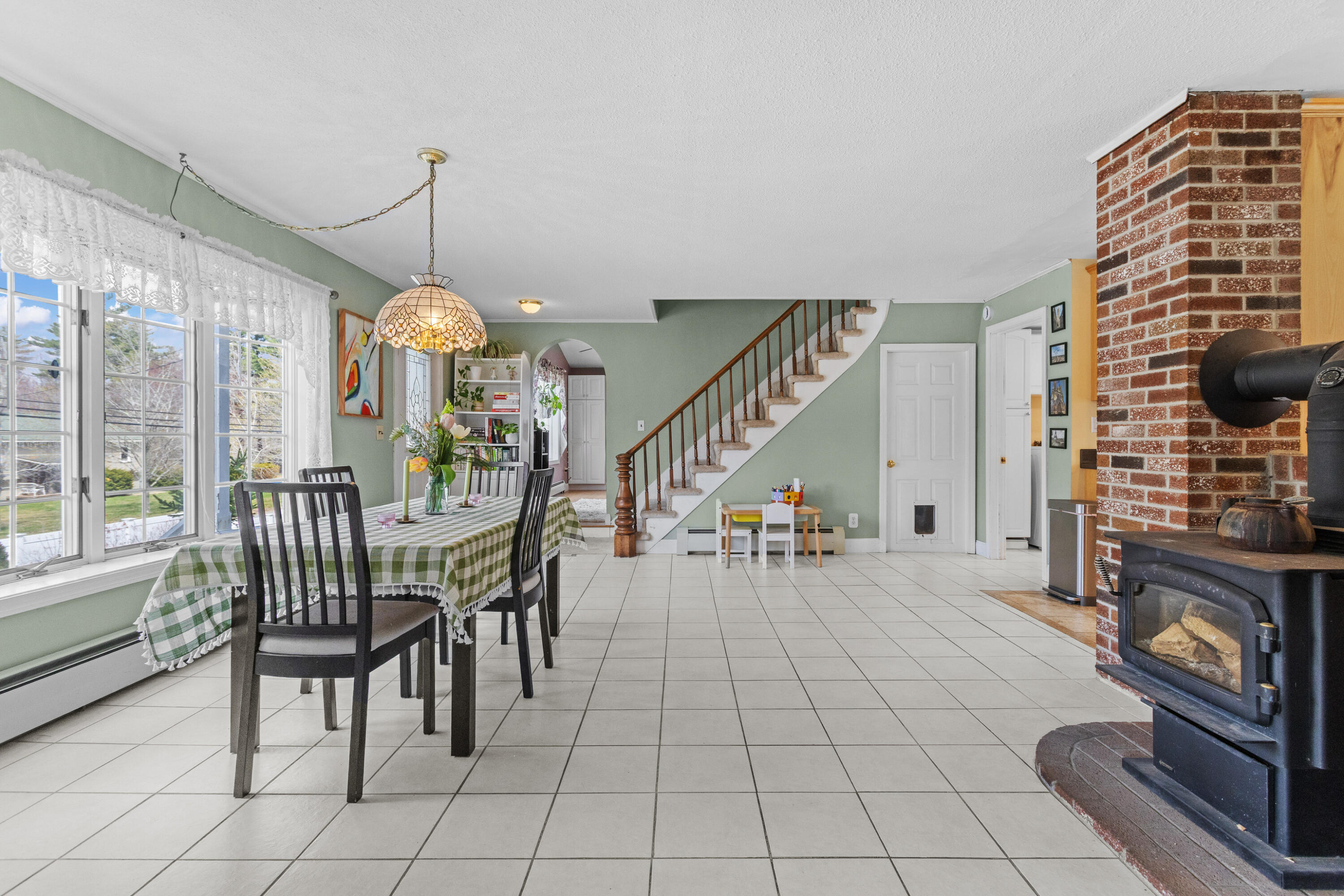 166 School Street Berwick ME 03901