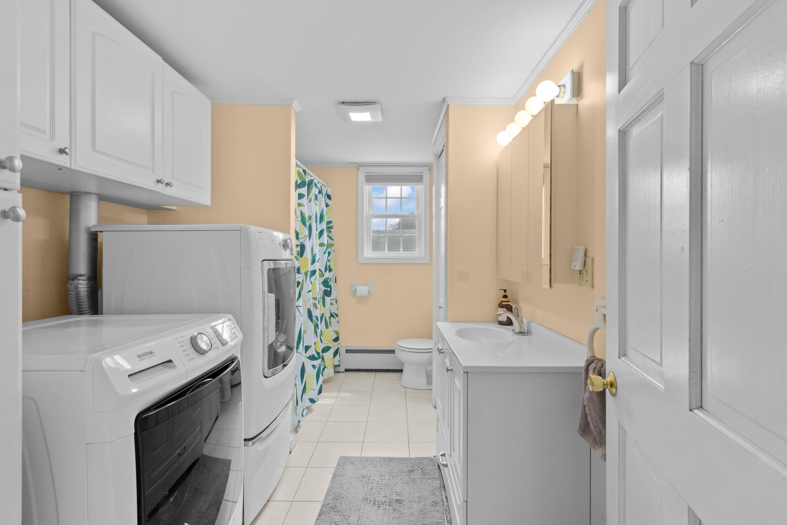166 School Street Berwick ME 03901