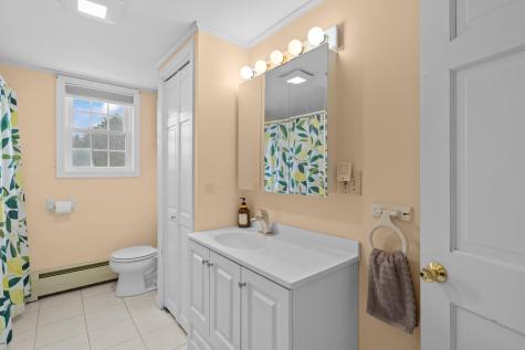 166 School Street Berwick ME 03901