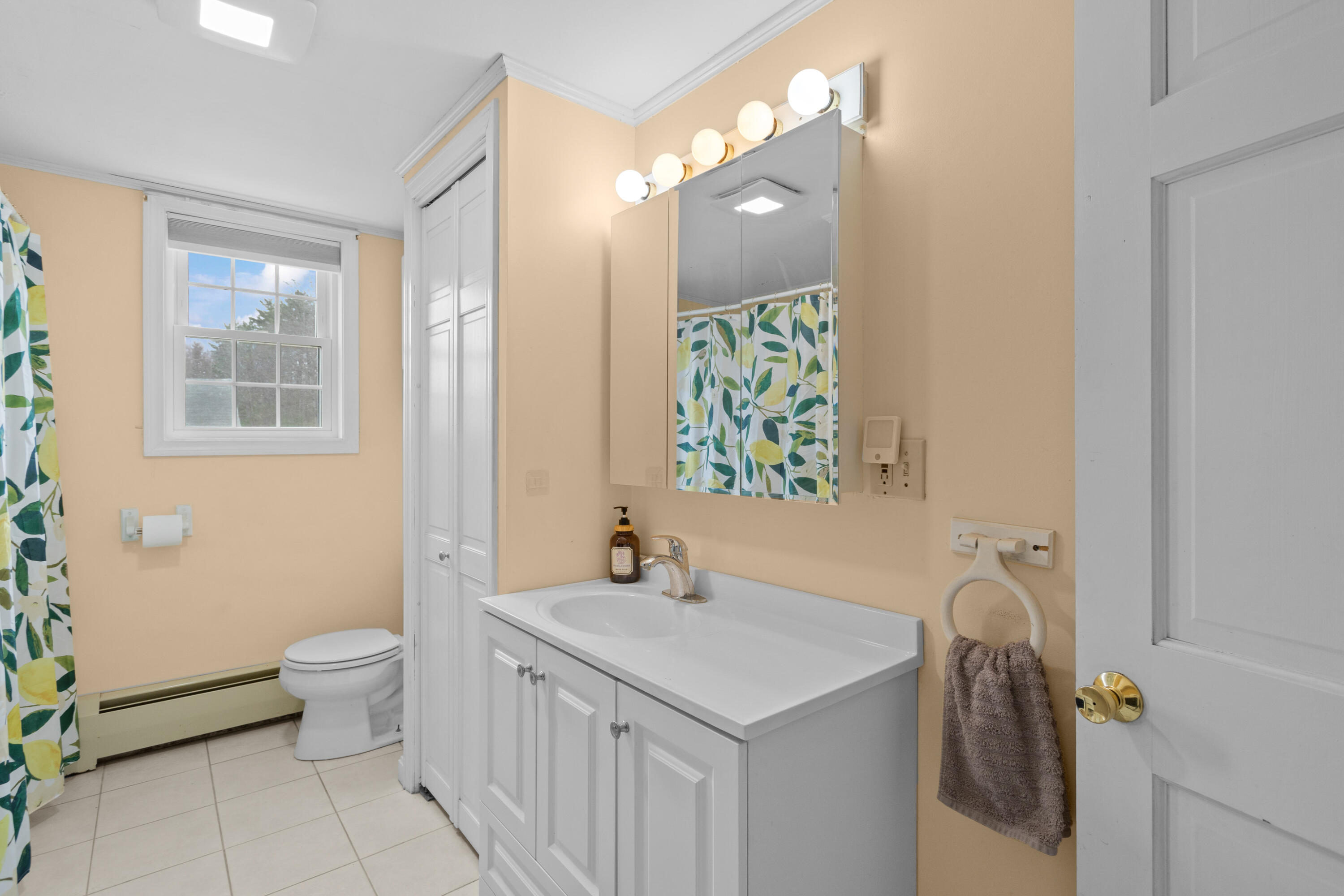 166 School Street Berwick ME 03901