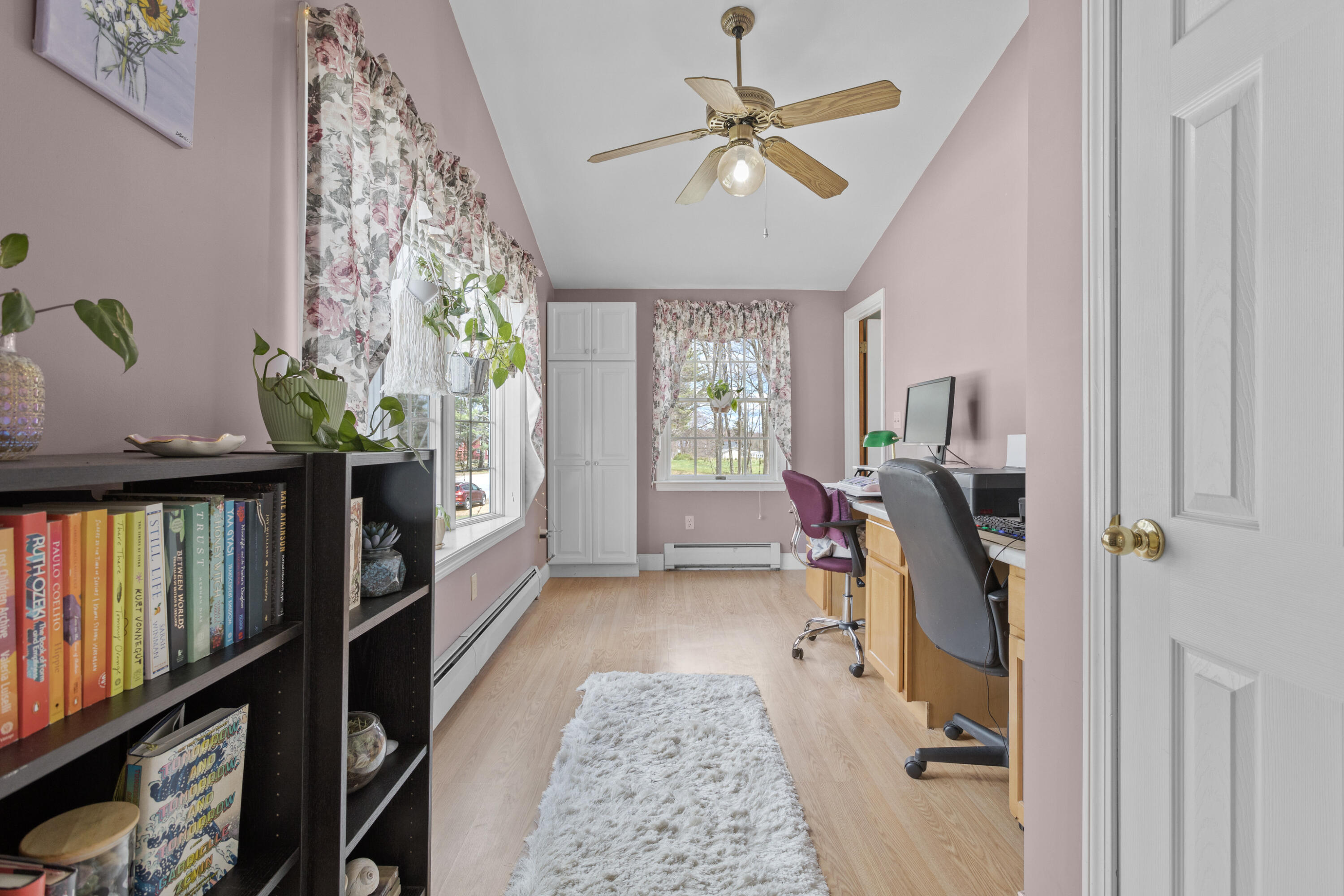 166 School Street Berwick ME 03901