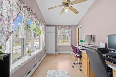 166 School Street Berwick ME 03901
