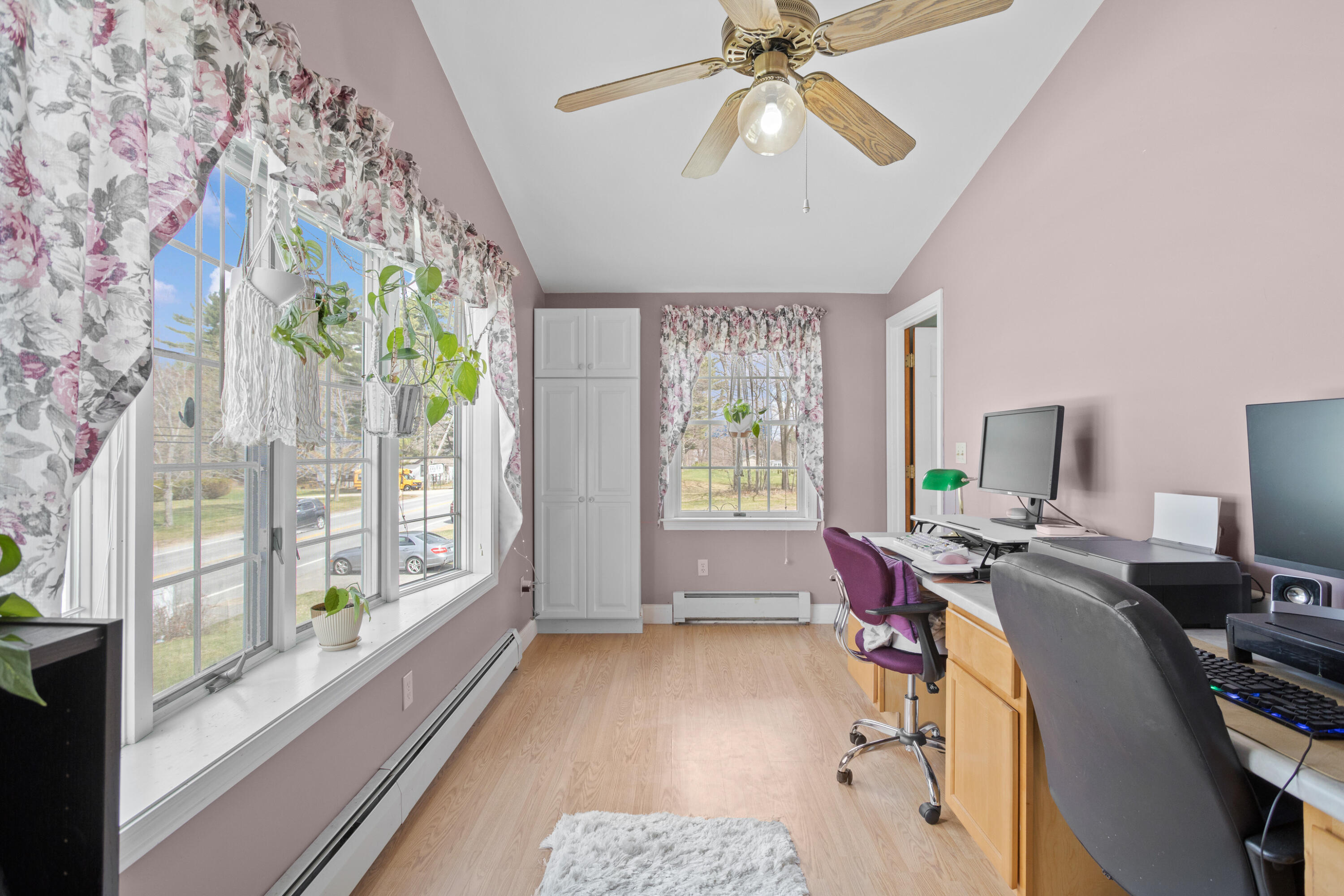 166 School Street Berwick ME 03901