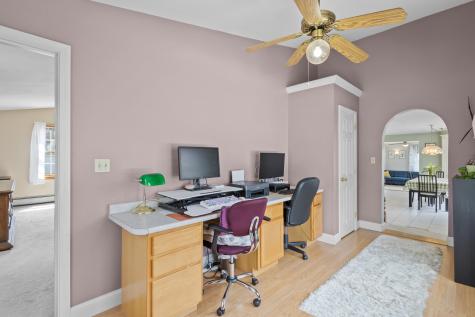 166 School Street Berwick ME 03901