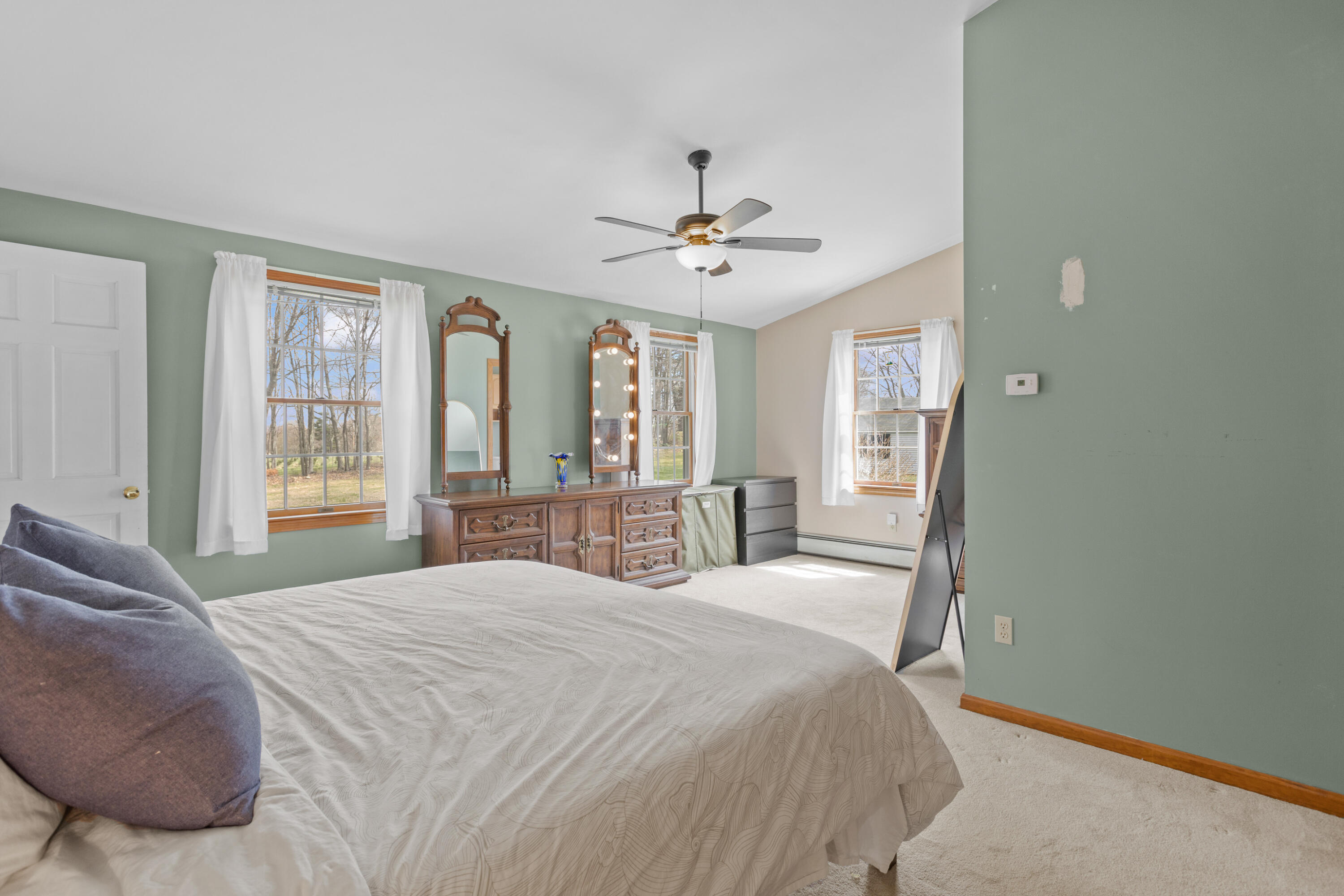166 School Street Berwick ME 03901
