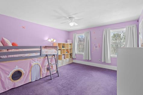 166 School Street Berwick ME 03901