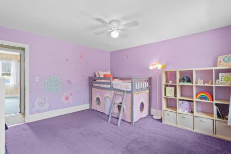 166 School Street Berwick ME 03901