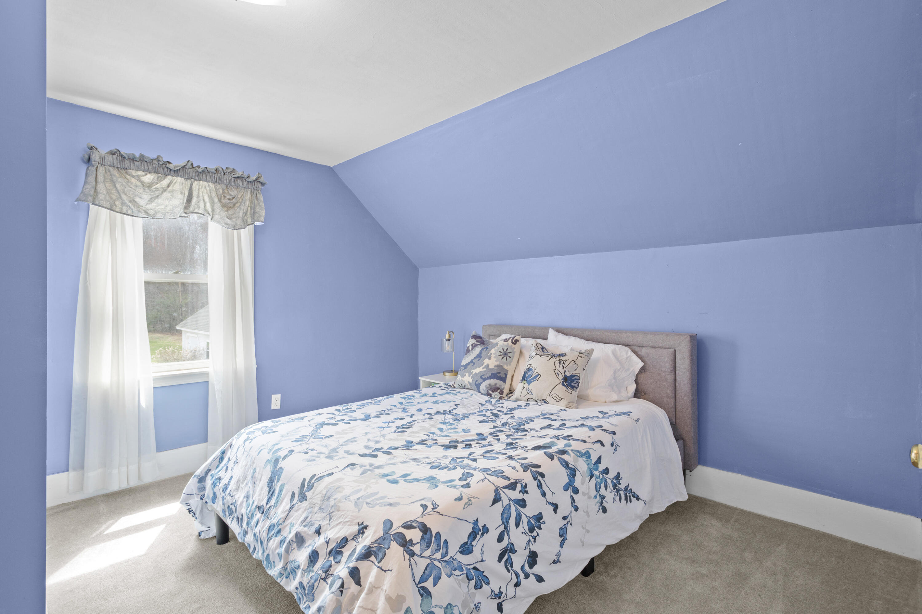 166 School Street Berwick ME 03901