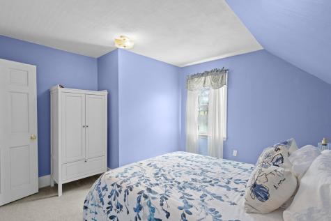 166 School Street Berwick ME 03901