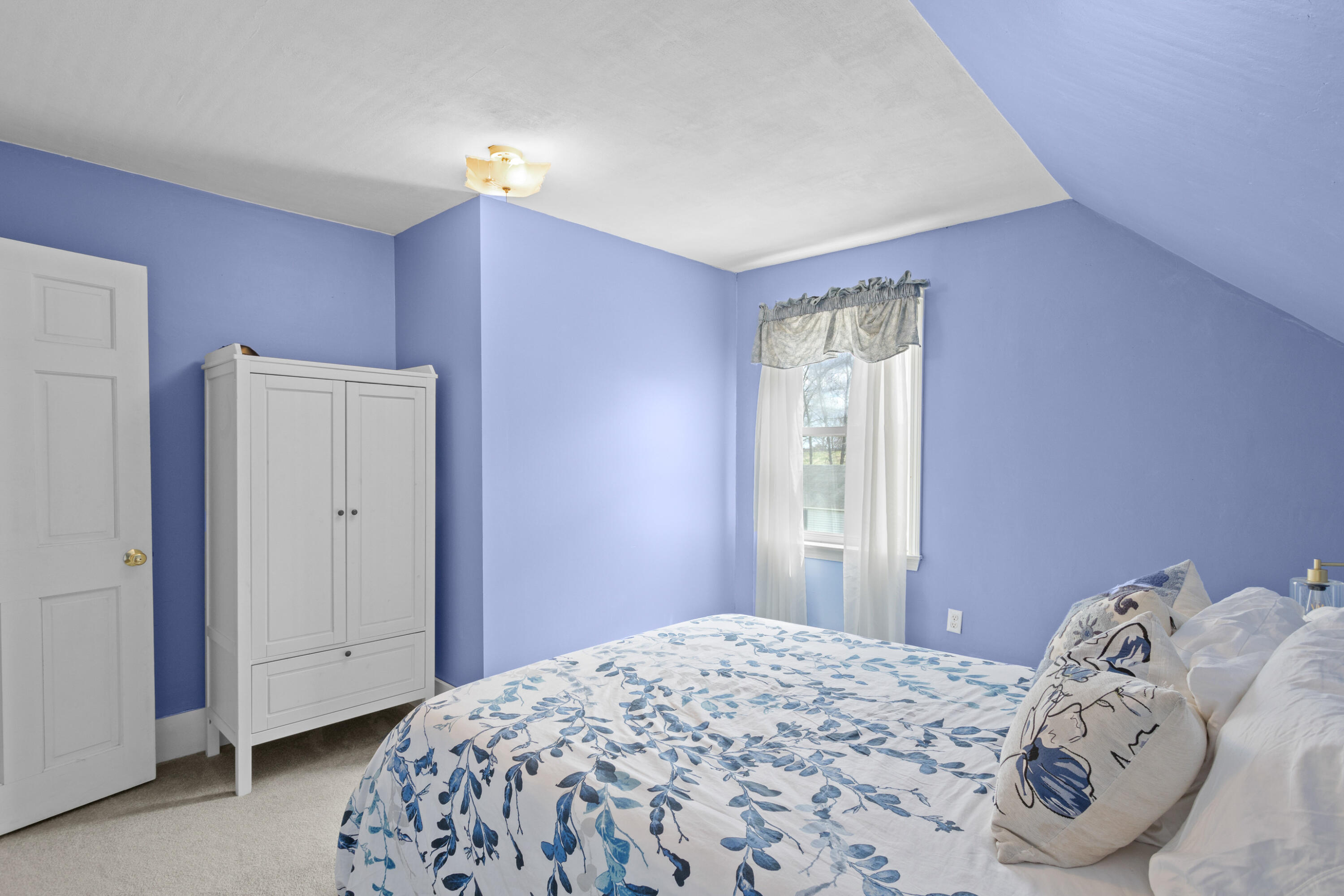 166 School Street Berwick ME 03901