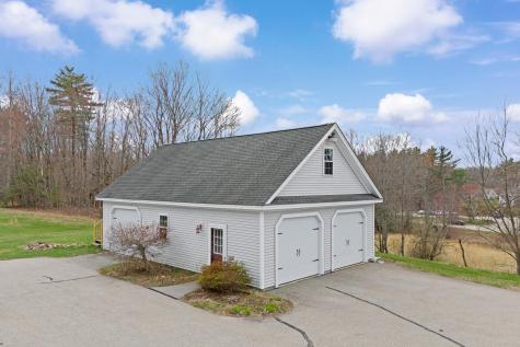 166 School Street Berwick ME 03901