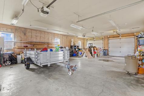 166 School Street Berwick ME 03901
