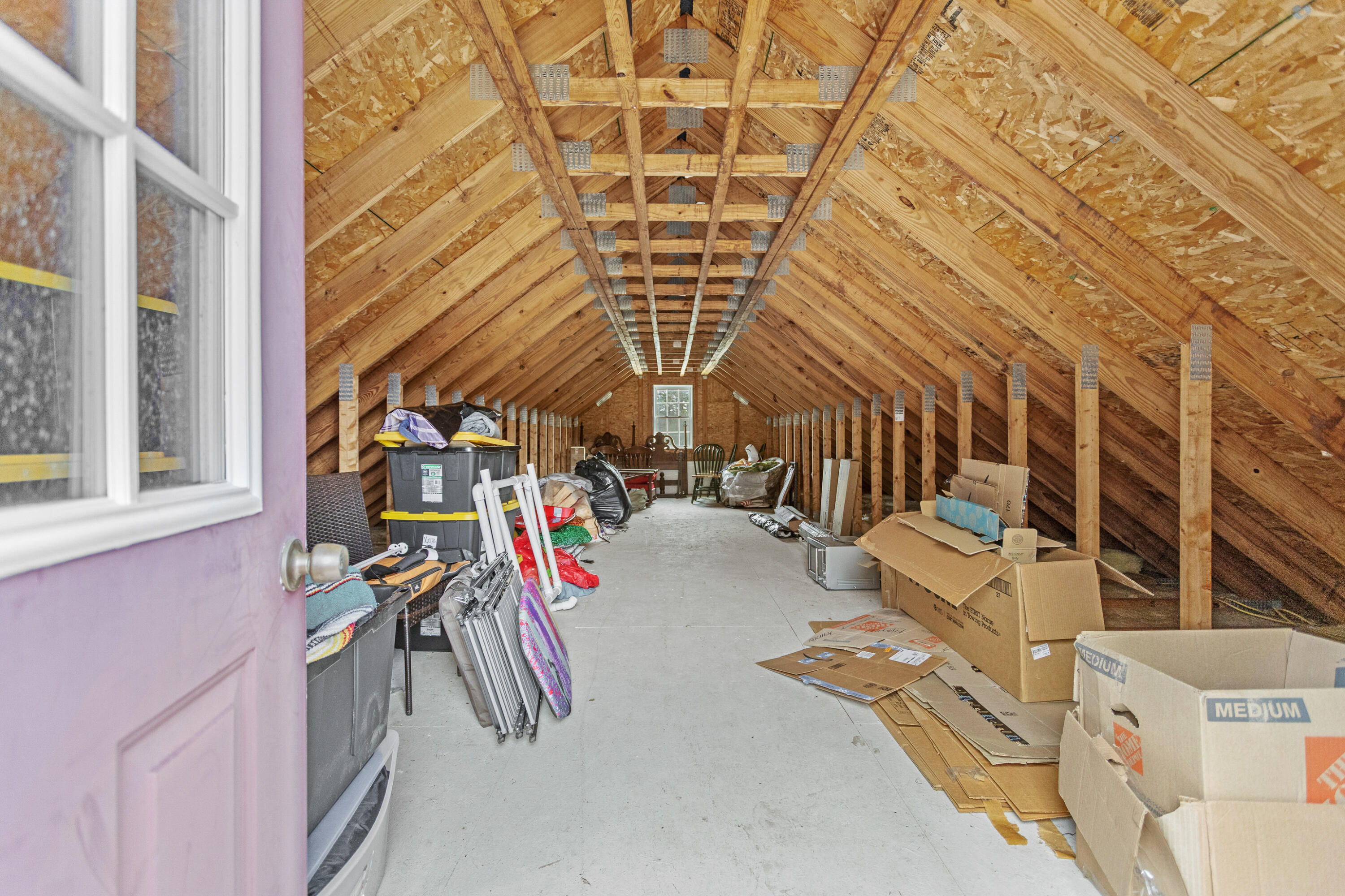 166 School Street Berwick ME 03901