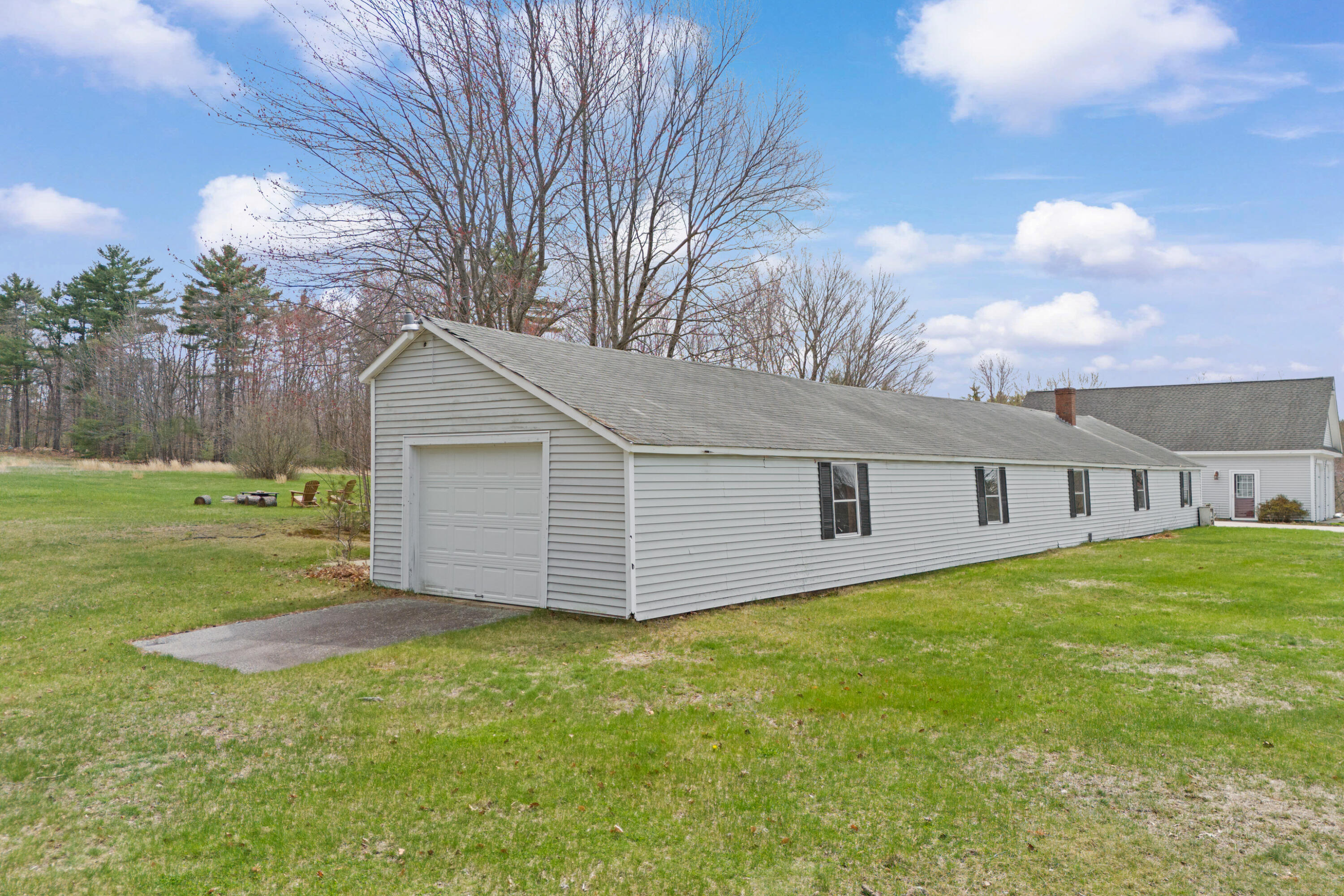 166 School Street Berwick ME 03901