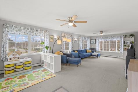 166 School Street Berwick ME 03901