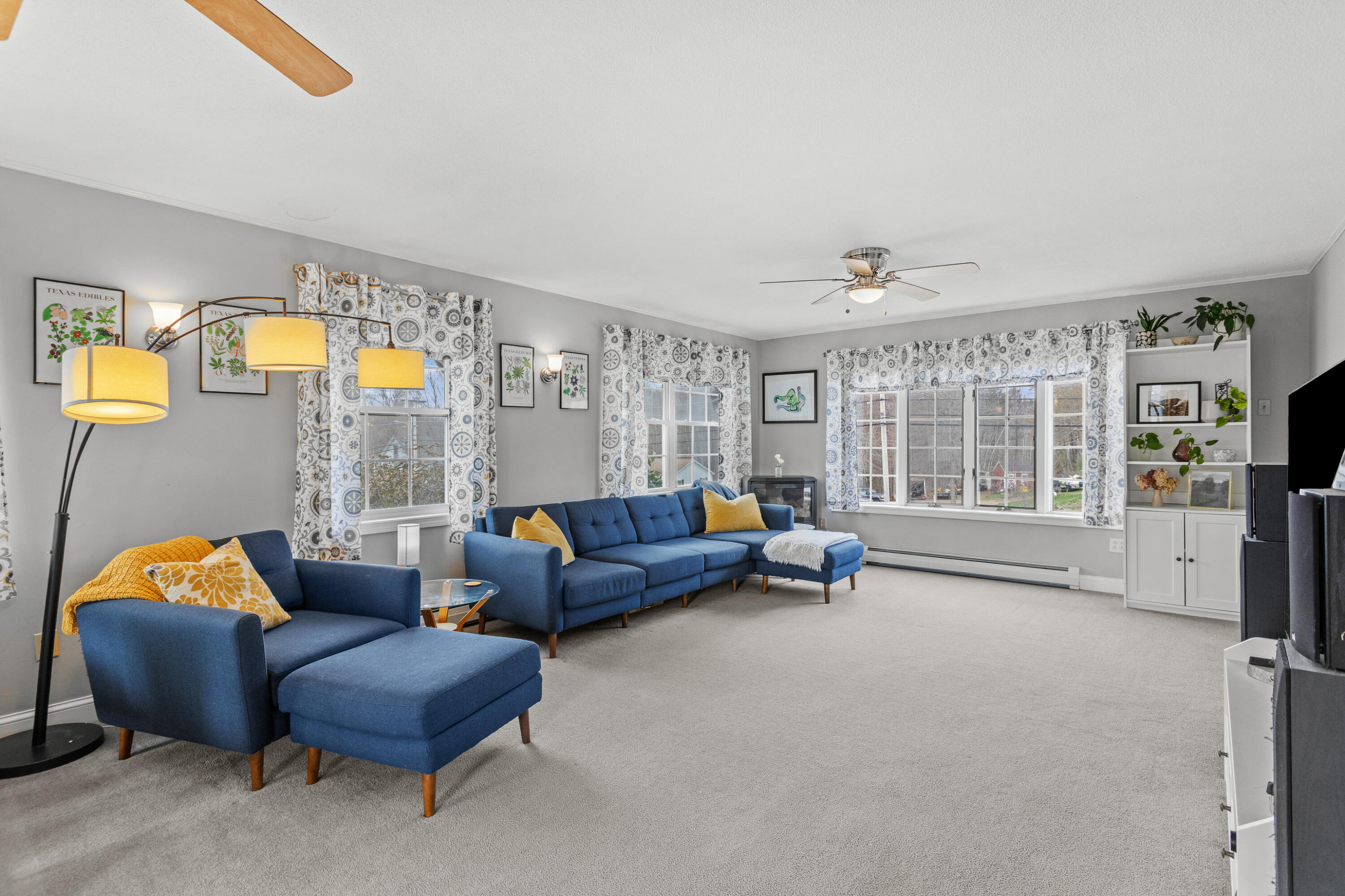 166 School Street Berwick ME 03901