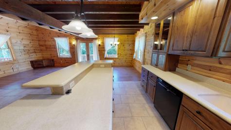 75 Wayne Avenue Greenville ME 04441