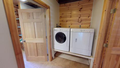75 Wayne Avenue Greenville ME 04441