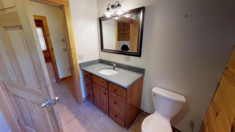 75 Wayne Avenue Greenville ME 04441