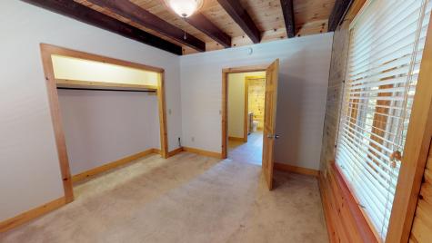 75 Wayne Avenue Greenville ME 04441