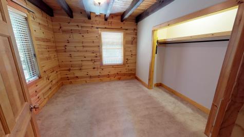 75 Wayne Avenue Greenville ME 04441