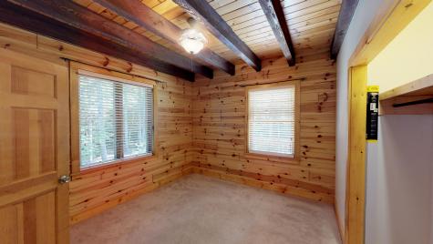 75 Wayne Avenue Greenville ME 04441