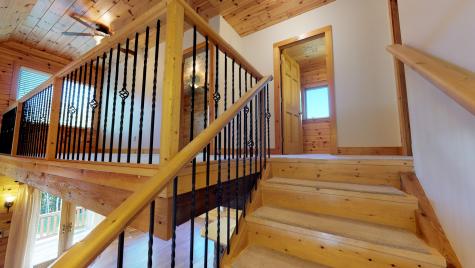 75 Wayne Avenue Greenville ME 04441
