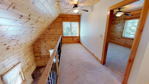 75 Wayne Avenue Greenville ME 04441