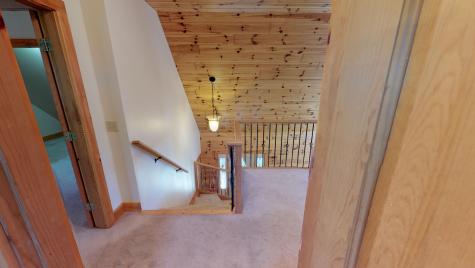 75 Wayne Avenue Greenville ME 04441