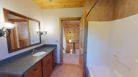 75 Wayne Avenue Greenville ME 04441