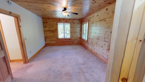 75 Wayne Avenue Greenville ME 04441