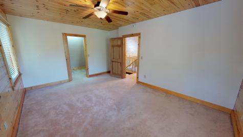 75 Wayne Avenue Greenville ME 04441
