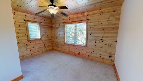 75 Wayne Avenue Greenville ME 04441