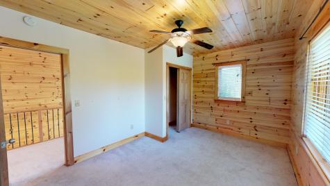 75 Wayne Avenue Greenville ME 04441